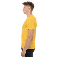 AI MUSIC creator Unisex classic tee - Thumbnail 74