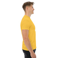 AI MUSIC creator Unisex classic tee - Thumbnail 76