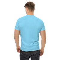 AI MUSIC creator Unisex classic tee - Thumbnail 79