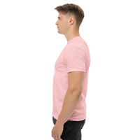 AI MUSIC creator Unisex classic tee - Thumbnail 86