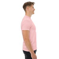 AI MUSIC creator Unisex classic tee - Thumbnail 88