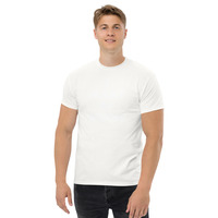 AI MUSIC creator Unisex classic tee - Thumbnail 90