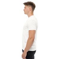 AI MUSIC creator Unisex classic tee - Thumbnail 92
