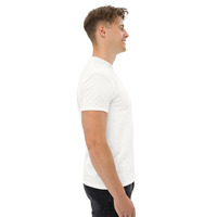 AI MUSIC creator Unisex classic tee - Thumbnail 94