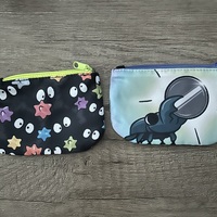 Coin Purses!! - Thumbnail 9