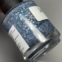 Dandy Nails - Float On - Thumbnail 1