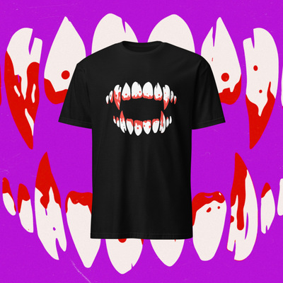 FANG CLUB 