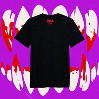 FANG CLUB  - Thumbnail 2