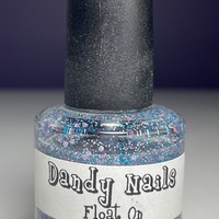 Dandy Nails - Float On - Thumbnail 2