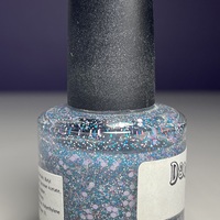 Dandy Nails - Float On - Thumbnail 3