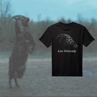 LIVE DELICIOUSLY  - Thumbnail 5