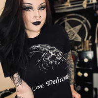 LIVE DELICIOUSLY  - Thumbnail 2