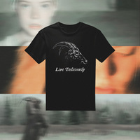 LIVE DELICIOUSLY  - Thumbnail 3