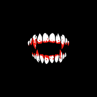 FANG CLUB  - Thumbnail 1