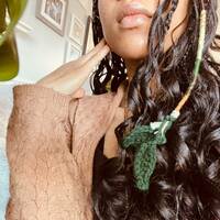 Reusable Hair braid commissions - Thumbnail 7