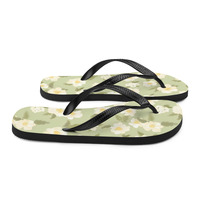 Jolyn Flip-Flops - Thumbnail 5