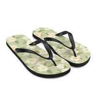 Jolyn Flip-Flops - Thumbnail 6