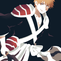 Ace Attorney/Bleach/Persona A5 Prints - Thumbnail 6