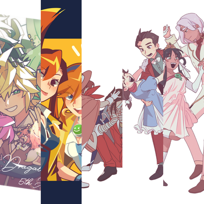 Square prints