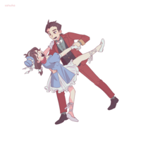 Square Prints - Thumbnail 4