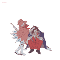 Square Prints - Thumbnail 3