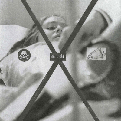 Sexualised medicine 'antidote to a world of flesh' c-50