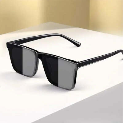New fashion square sunglasses women men designer luxury unisex sun glasses men's classic vintage eyewear uv400 oculos de sol