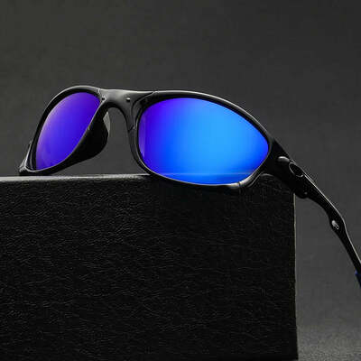 Cycling sunglasses outdoor sports sunglasses man and wowen fashion rectangle sunglasses brand designer uv400
