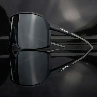 Cycling sunglasses singa brand sports eyewear cycling glasses outdoor men sunglasses road bicycle goggles