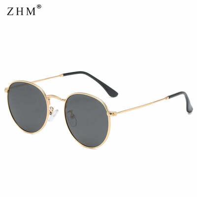 Fashion polarized sunglasses ladies men luxury sunglasses high quality sunglasses men polarized sunglasses driving glasses uv400