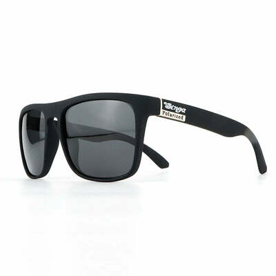 Cycling sunglasses bike eyewear sports dark glasses cycling glasses black polarized lens eyepieces outdoor bicycle goggles
