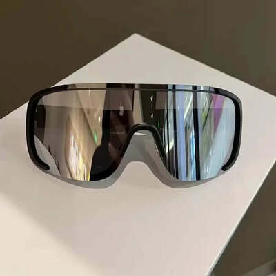 New goggles cycling sunglasses men women sport road mtb mountain bike glasses eyewear sun glasses uv400 gafas de sol