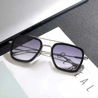 High quality tony fishing sunglasses square outdoor sport fishing glasses men spider eyewear sports sun glasses
