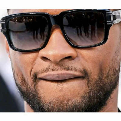 Luxury classic men sunglasses square designer mens fashion sun glasses retro vintage brand shades