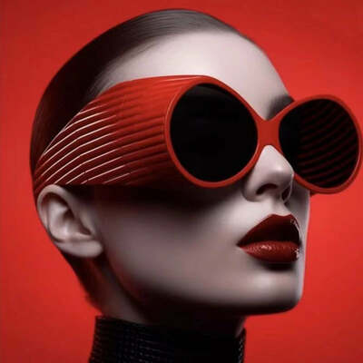 Oval punk sunglasses women trendy luxe round steampunk sunglasses for men fashion glasses lunette soleil femme vintage occhiali