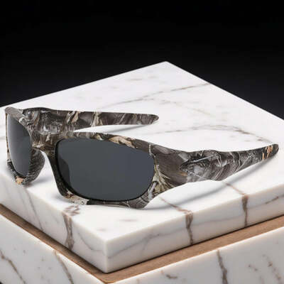 Tactical camouflage sunglasses men safety sun glasses women fishing shades outdoor cycling hiking goggles military eyewear