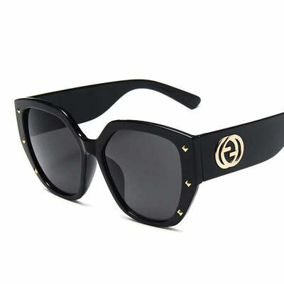 Design new polarized sunglasses men fashion male eyewear sun glasses travel fishing sports driving uv400 oculos