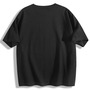 Children's heat transfer T-shirt (printed on the front)-1