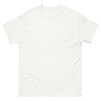 VITILIGO Unisex classic tee - Thumbnail 30