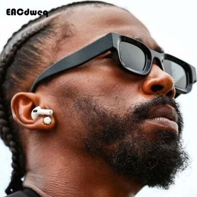 New classic retro sunglasses men brand designer glasses women/men vintage luxury eyewear men mirror gafas de sol mujer