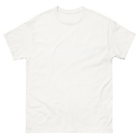 EASTSIDE HIGH Unisex classic tee - Thumbnail 30