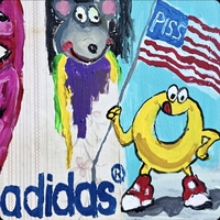 All Day I Dream About S... - Thumbnail 2