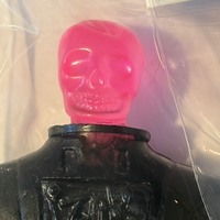 space phantom - Thumbnail 1