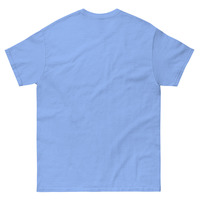 BALDWIN Unisex classic tee - Thumbnail 19