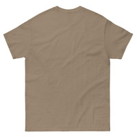 PUNGENT Unisex classic tee - Thumbnail 15