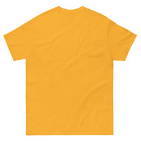 PUNGENT Unisex classic tee - Thumbnail 21
