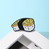 TAMAGO NIGIRI PIN - Thumbnail 2