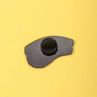 TAMAGO NIGIRI PIN - Thumbnail 4