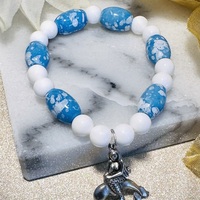 Ocean Serenity Bracelet Set - Thumbnail 1