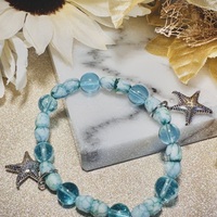 Ocean Serenity Bracelet Set - Thumbnail 5